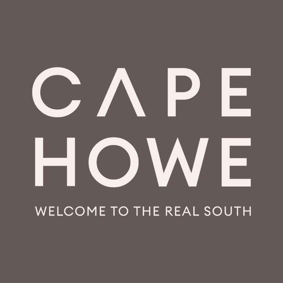 Lowlands Cape Howe Cottages מראה חיצוני תמונה